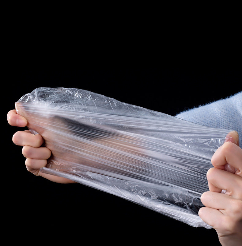 Sachet de conservation alimentaires – La Solution Maligne pour Zéro Gaspillage
