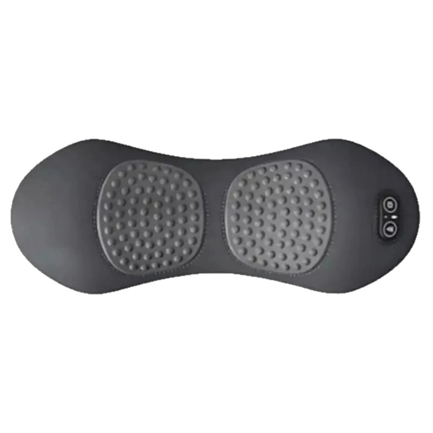 Lombax™ – Coussin de Massage Chauffant