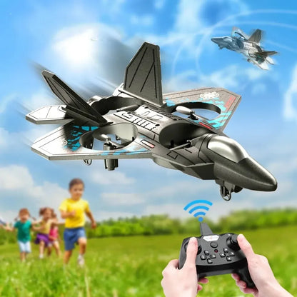 Avion RC Plane Haute Performance L0712