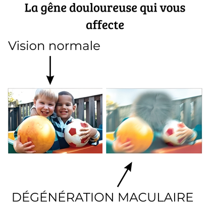 Vision Enhance Roller - Restaurez la Clarté et la Vitalité de votre Regard