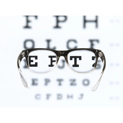 OnePower : Les Lunettes de Lecture à Mise au Point Automatique