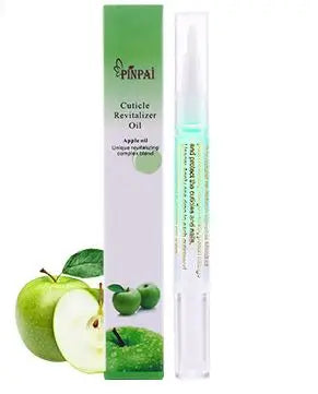 Sérum Croissance Ongles Miracle : Obtenez des Ongles Longs et Forts!