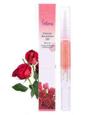Sérum Croissance Ongles Miracle : Obtenez des Ongles Longs et Forts!