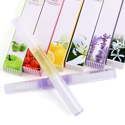 Sérum Croissance Ongles Miracle : Obtenez des Ongles Longs et Forts!