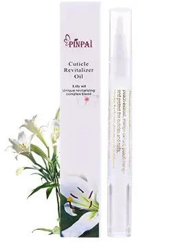 Sérum Croissance Ongles Miracle : Obtenez des Ongles Longs et Forts!