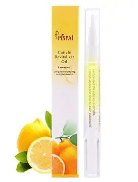 Sérum Croissance Ongles Miracle : Obtenez des Ongles Longs et Forts!